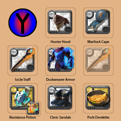 Beschreibung des Bildes